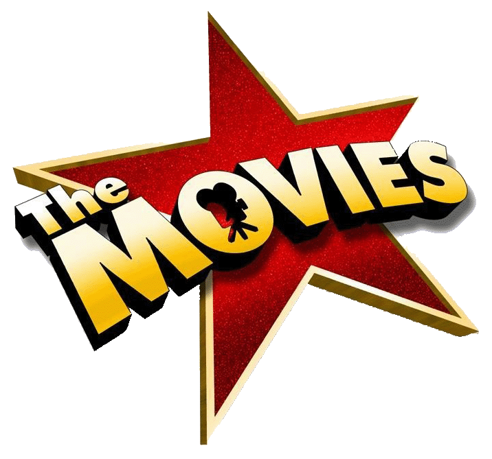 brown bag movie